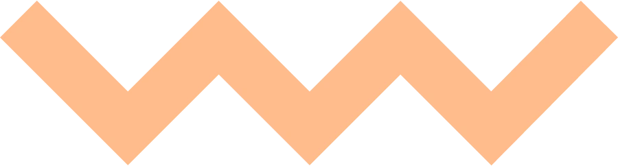 ikona e nje salce plot shije ne Delibros