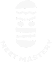 Mjeshteria e mishit tek Delibros